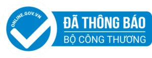 tai-xiu-md5-da-thong-bao-cho-bo-cong-thuong-