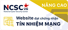 tai-xiu-md5-dat-tin-nhiem-mang